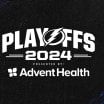 Tampa Bay Lightning announce 2024 Playoff activations