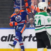 Edmonton Oilers profitieren von stark verbesserten Special Teams