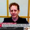 Eric Tulsky joins SportsCenter