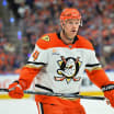 John Carlson choisit le Lightning