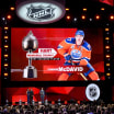 2017 NHL Awards roundup