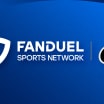 Canes To Make FanDuel Sports Network Debut on Tuesday