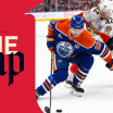 RECAP: Oilers 4, Panthers 3 (OT)