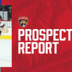 Panthers Prospect Report: March 13, 2024