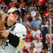 Malkin’s Signature Run