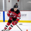 Conrad Fondrk | PROSPECTS PROFILE 7.8.26