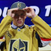 Lawless: Prospects Added To Vegas Pipeline