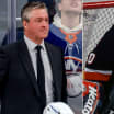 Luongo and Roy Named to the NHL Quarter-Century Team