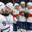 nattens stanley cup 24 april