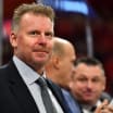 Toronto Maple Leafs hire Daniel Alfredsson leaves Ottawa furthers coaching career