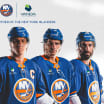 New York Islanders Name Vanda Pharmaceuticals as Team’s Jersey Patch Partner in Milestone NHL Agreement