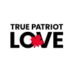True Patriot Love Foundation
