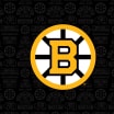 Bruins Announce 2024 Preseason Schedule