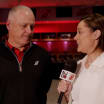 Dennehy | DRAFT 1-on-1
