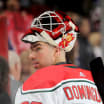 BLOG: Domingue Assigned to Binghamton