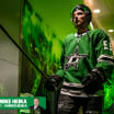 2025-26 Dallas Stars Player Profile: Thomas Harley