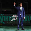 Mikko Koivu palaa kasvattajaseuransa palvelukseen