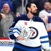 Match 7 att vänta mellan Winnipeg Jets och St Louis Blues
