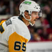 Erik Karlsson Pittsburgh Penguins behöver få ordning på powerplayspelet