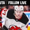 DEVILS AT MAMMOTH 12/19/25 LIVE UPDATES