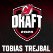 Trejbal | DRAFT 6.4.26