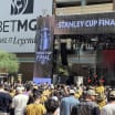 Stanley Cup Final Game 4 Live Blog June 9, 2026