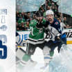 Three things - Tough bounce in Game 3 costs Jets