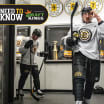 Need to Know: Bruins vs. Panthers | Game 6