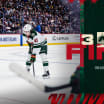 Minnesota Wild Colorado Avalanche game recap March 8 2026