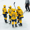 Schaefer Scores Winner Late in Regulation as Preds Prospects Come Back to Beat Hurricanes - 2025_09_13
