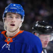 Noah Dobson traded to Canadiens by Islanders gets eight-year contract