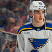 Dvorsky assigned to Springfield