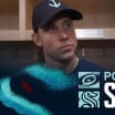 POST-GAME SOUND | Schwartz