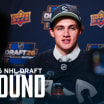 DRAFT SOUND | Reid