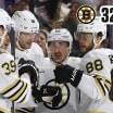 32 en 32 : Analyse Bruins de Boston 2024-25