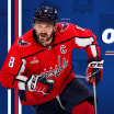 Capitals To Host 50th Anniversary Rock the Red Carpet on Opening Night Presented by GEICO