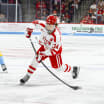 Islanders Prospect Report: Oct. 6, 2025