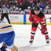 New Jersey Devils - Frischer Start - Alte Probleme