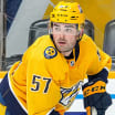 Fabbro to have Player Safety hearing for actions in Predators game