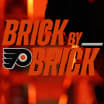 Philadelphia Flyers 2025-26 Season Hype