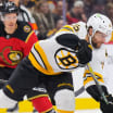 Need to Know: Bruins vs. Senators
