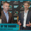 State of the Sharks: Mayor Mahan 