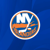 New York Islanders