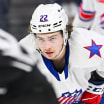 Young players fueled Amerks' memorable season