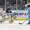 Jan. 1: Penguins win inaugural Winter Classic