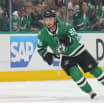 Matt Duchene pending UFA wants longer contract with Dallas Stars