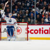 Pickard haelt Oilers den Sieg in Winnipeg fest