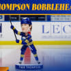 Tage Thompson Bobblehead