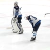 Winnipeg Jets vypadli z play off