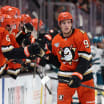 Anaheim Ducks Preseason-Vorschau 2025-26
